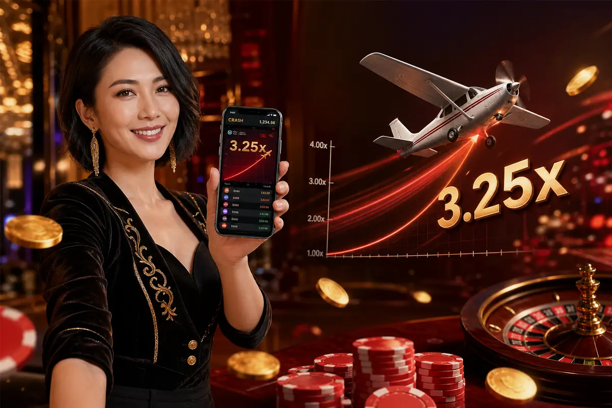 ry777